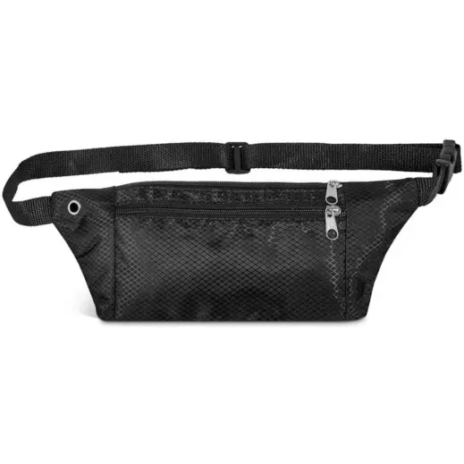 Activity Waist Bag Unbranded